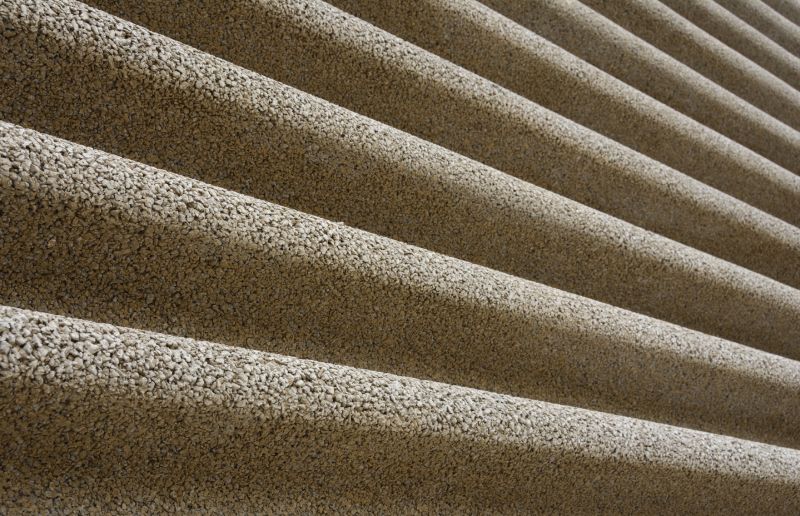 Contact About Noise Insulation