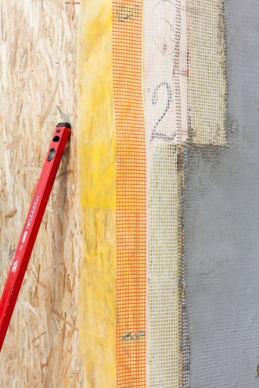 Professional Equipment Use