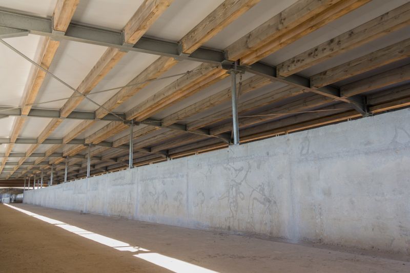 Insulation Installation in Boulder, CO