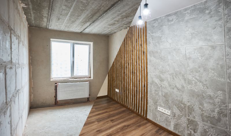 Office Soundproofing in Boulder, CO