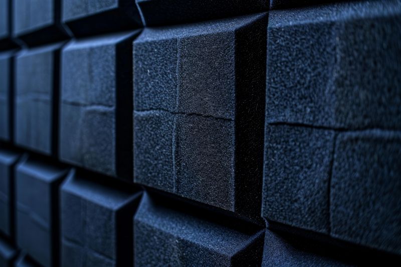 Room Soundproofing in Arvada, CO